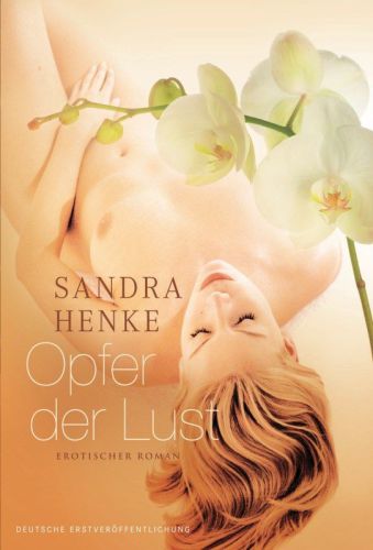 Opfer der Lust