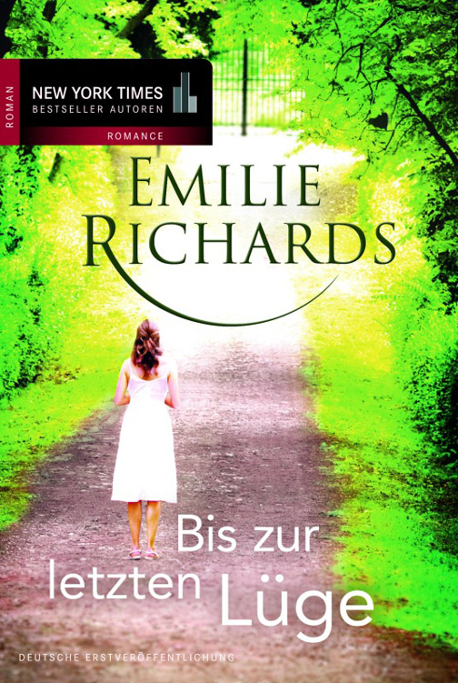 Bis zur letzten Lüge