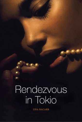 Rendezvous in Tokio