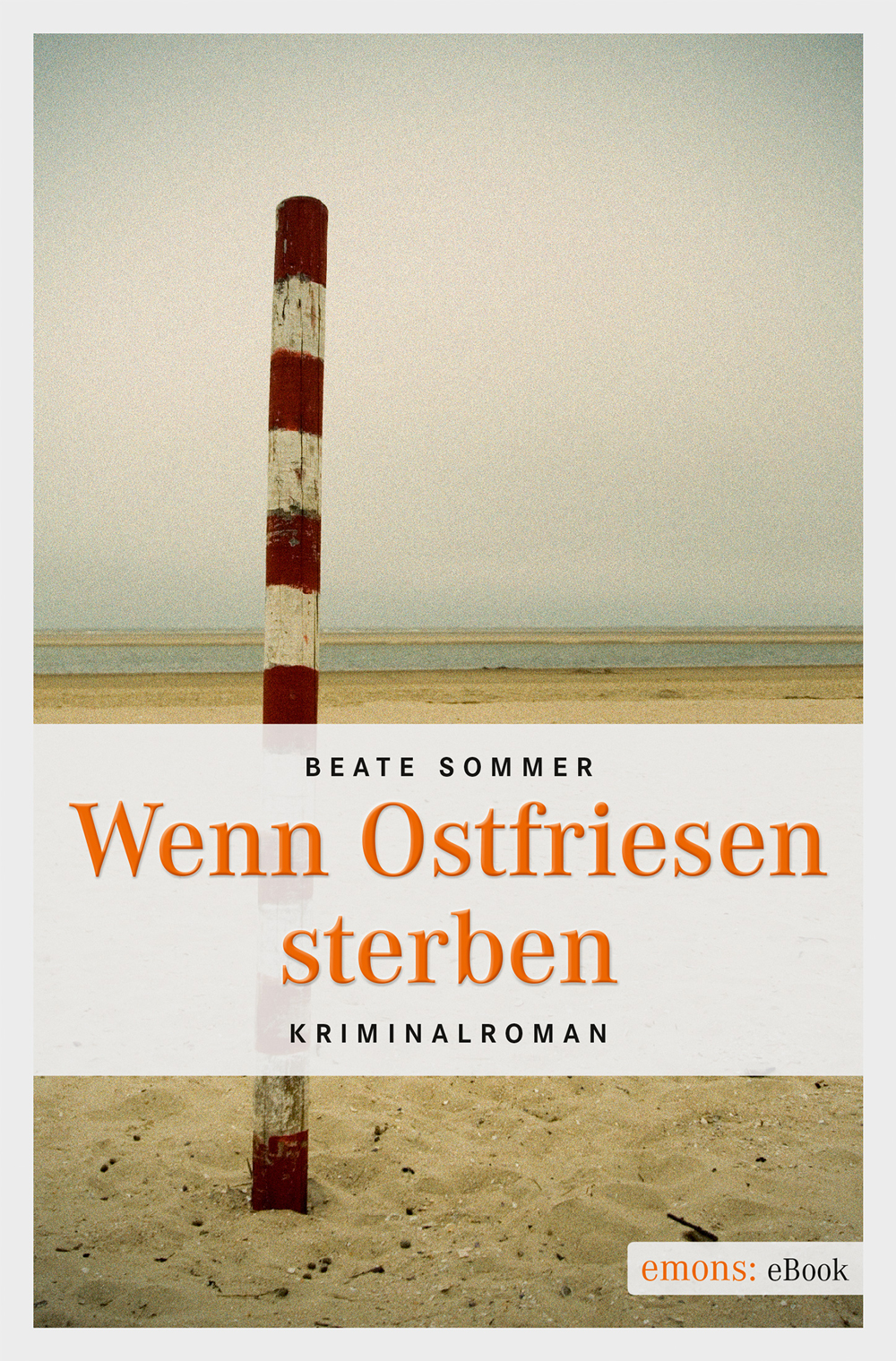 Die dunkle Seite des Sommers