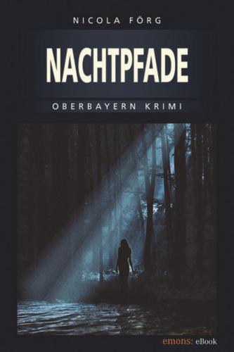 Nachtpfade