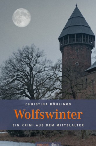 Wolfswinter