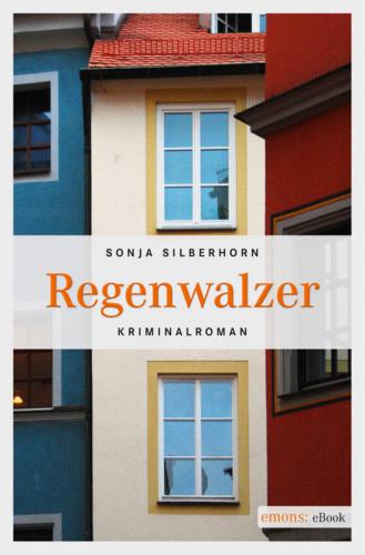 Regenwalzer Kriminalroman