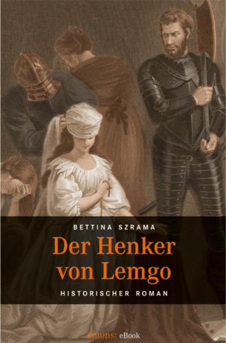 Der Henker von Lemgo