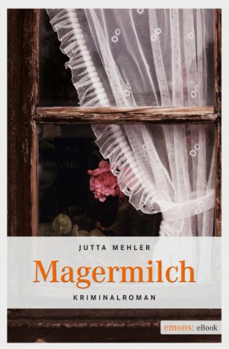 Magermilch