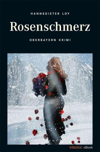 Rosenmörder