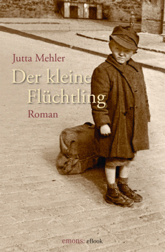 Der kleine Flüchtling