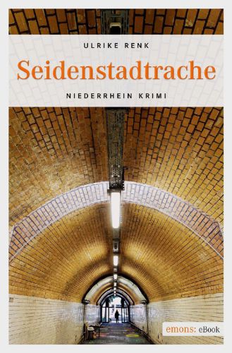 Seidenstadtrache