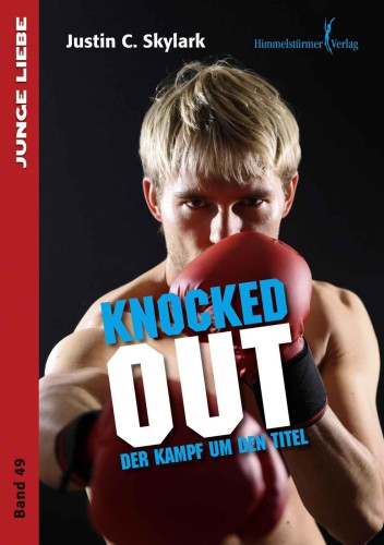 Knocked out (Junge Liebe)