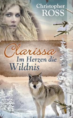 Im Herzen die Wildnis