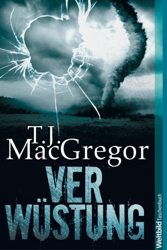 Verwüstung