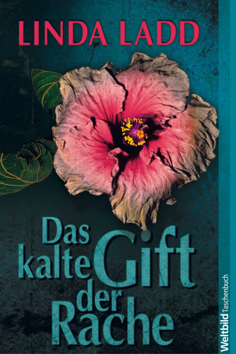 Das kalte Gift der Rache