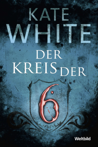 Der Kreis der Sechs