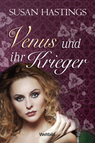 Venus und ihr Krieger