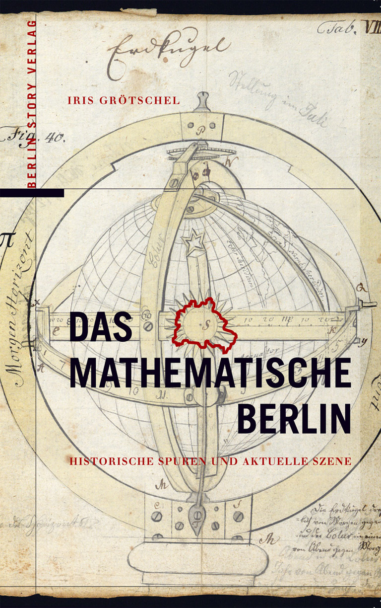 Ende einer Utopie : der Mauerbau 1961 in Berlin