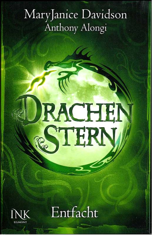 Drachenstern