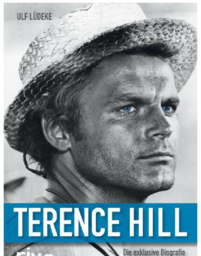 Terence Hill