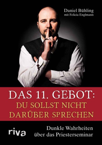 Das 11. Gebot