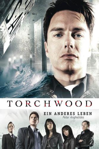 Torchwood 2