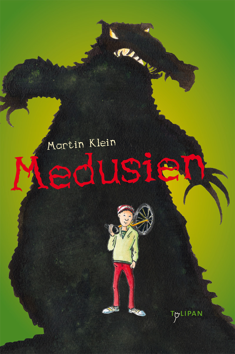 Medusien