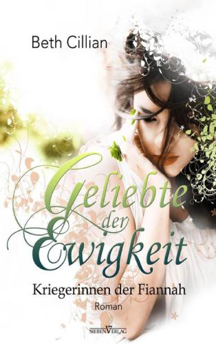 Feennacht