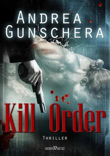 Kill Order