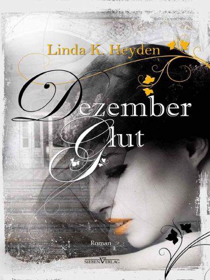 Dezemberglut