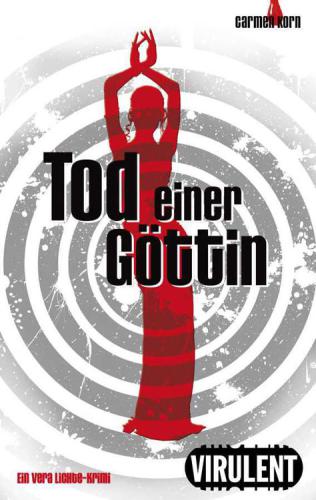 Tod einer Göttin