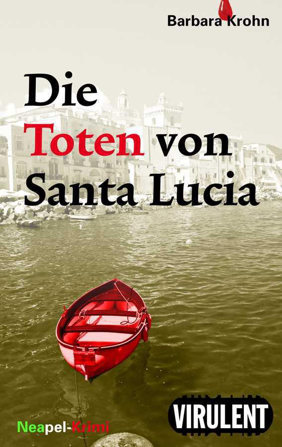 Die achte Todsünde