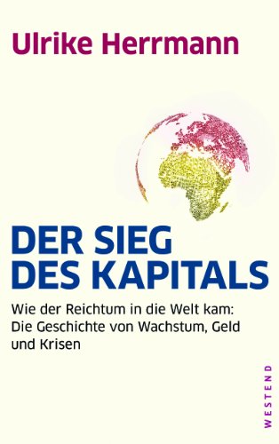 Der Sieg des Kapitals