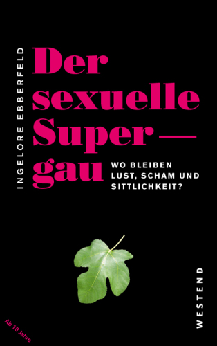 Garantiert beschissen! der ganz legale Betrug mit den Lebensversicherungen