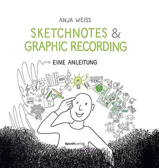 Sketchnotes &amp; Graphic Recording