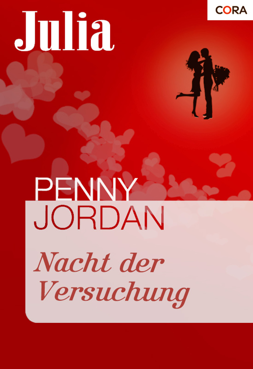 Nacht der Versuchung