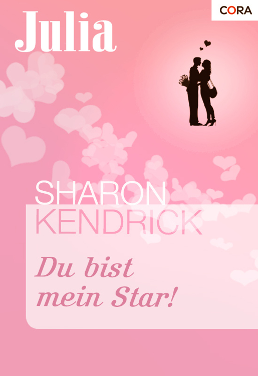 Du bist mein Star!
