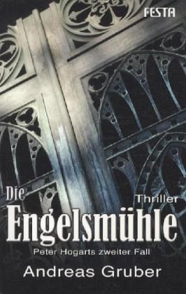 Die Engelsmühle