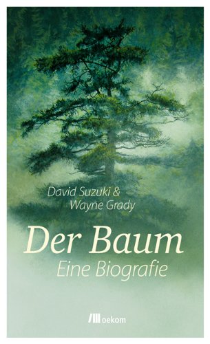 Der Baum