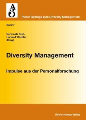 Diversity-Management