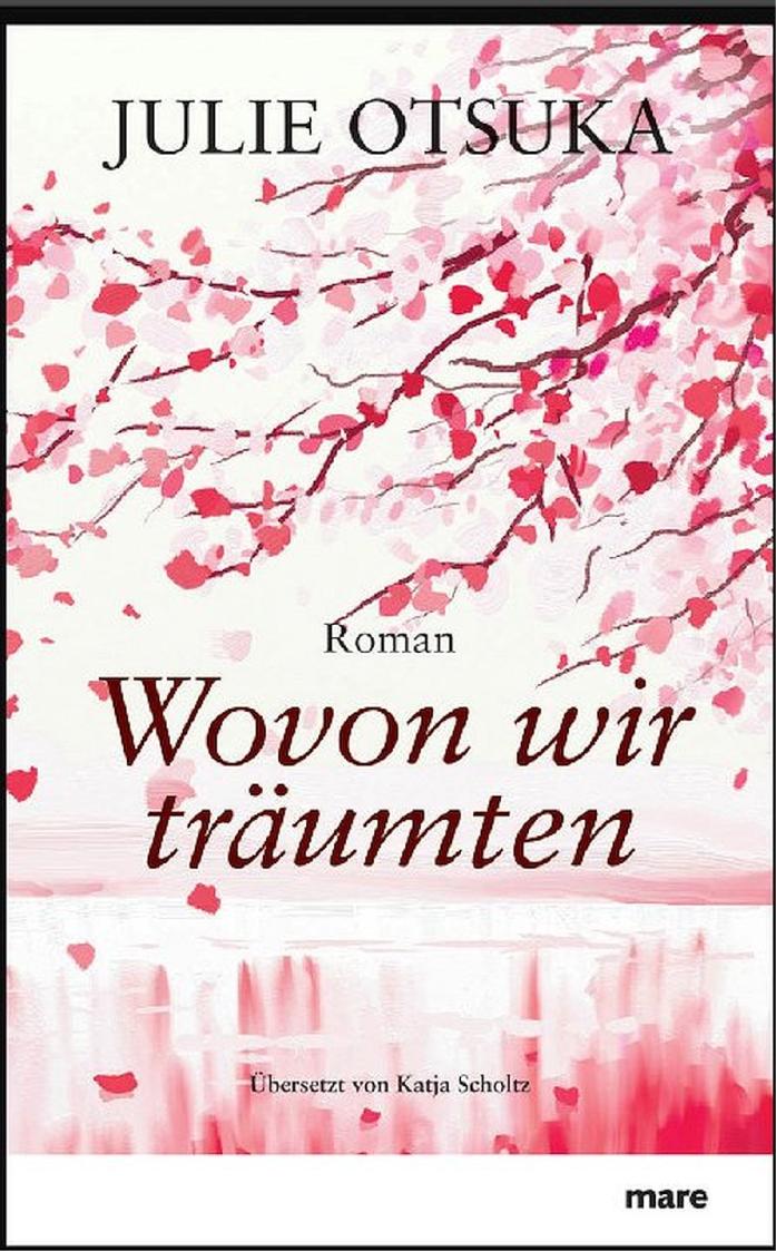 Wovon wir träumten