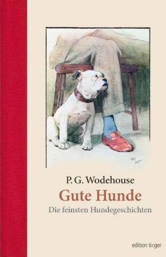 Gute Hunde