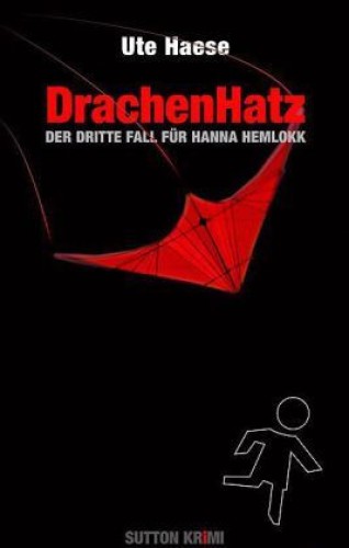 DrachenHatz