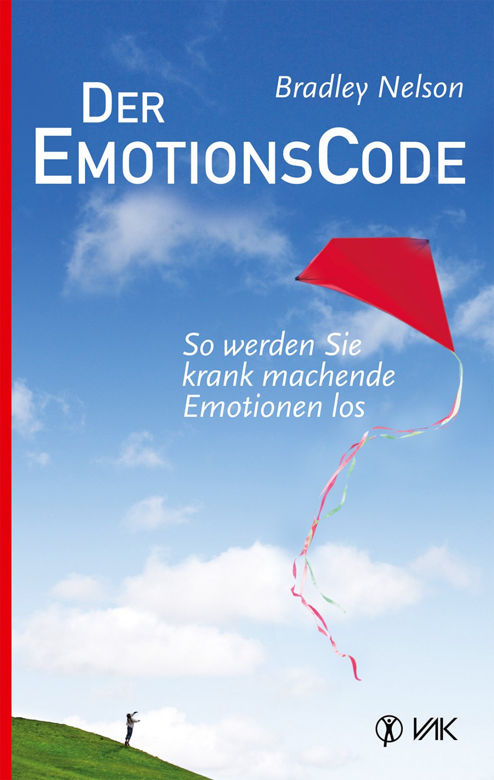 Der Emotionscode