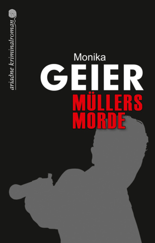Müllers Morde