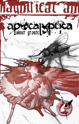 Apocalyptica