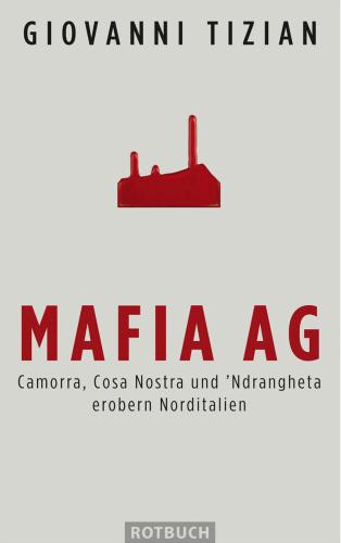 Mafia AG