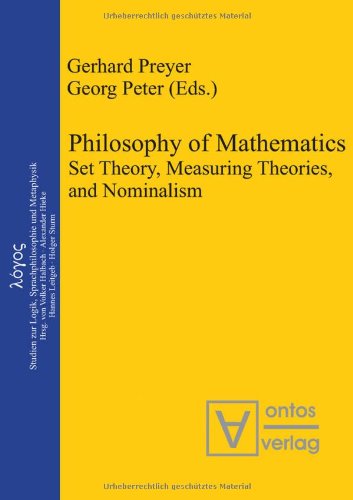 Philosophy of Mathematics