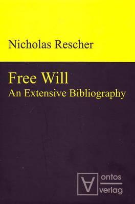 Free Will