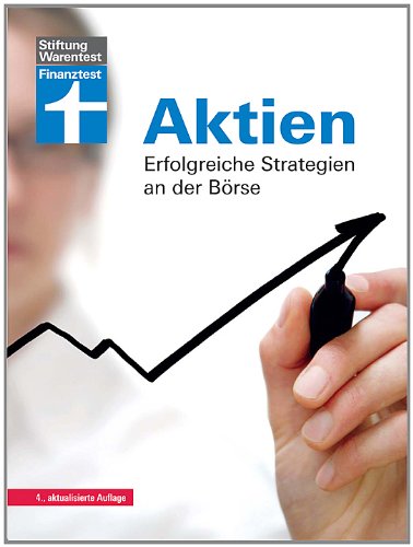 Aktien