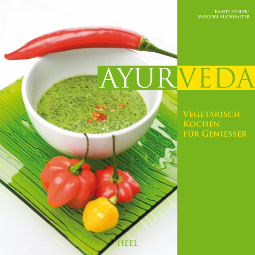 Ayurveda