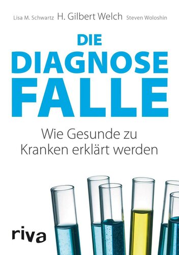 Die Diagnosefalle