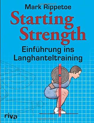 Starting Strength